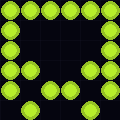 24.167.154.92