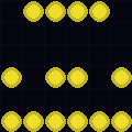 24.167.154.93