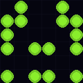 24.167.154.94