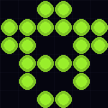 24.167.154.95