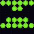 24.167.154.96