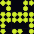 24.167.154.98