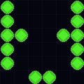 24.167.155.10