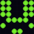 24.167.155.101