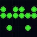 24.167.155.102