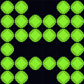 24.167.155.104