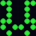 24.167.155.105
