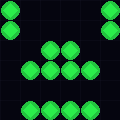 24.167.155.108