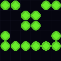 24.167.155.111