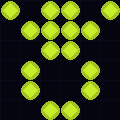 24.167.155.113