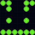 24.167.155.118
