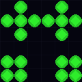24.167.155.119