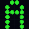 24.167.155.12