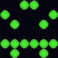 24.167.155.123