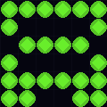 24.167.155.125