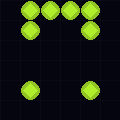 24.167.155.137