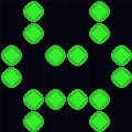 24.167.155.138
