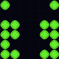 24.167.155.139