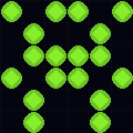 24.167.155.140