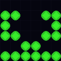24.167.155.141