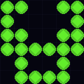 24.167.155.143