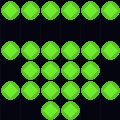 24.167.155.144