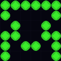 24.167.155.145