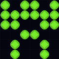 24.167.155.146