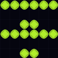 24.167.155.147