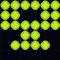 24.167.155.150