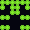 24.167.155.151