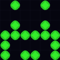 24.167.155.157