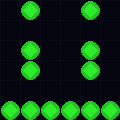 24.167.155.159