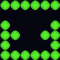 24.167.155.161