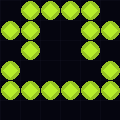 24.167.155.162