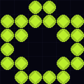 24.167.155.166