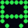 24.167.155.17