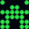 24.167.155.174