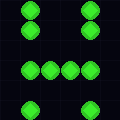 24.167.155.176