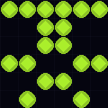 24.167.155.179