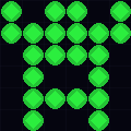 24.167.155.18