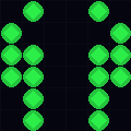 24.167.155.180