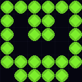 24.167.155.194
