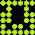24.167.155.199