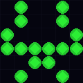 24.167.155.2