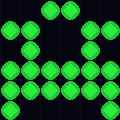 24.167.155.20