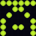 24.167.155.200