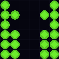 24.167.155.201
