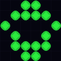 24.167.155.202