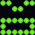 24.167.155.204